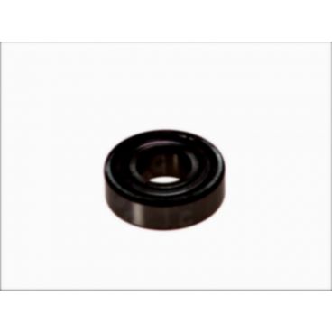 Standard ball bearing