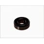 Standard ball bearing