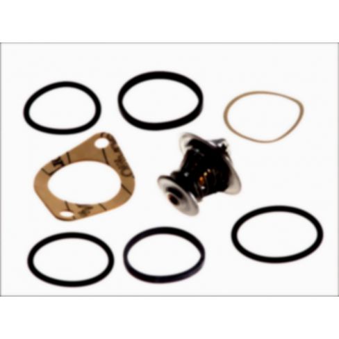 Termostat racire Termostat racire