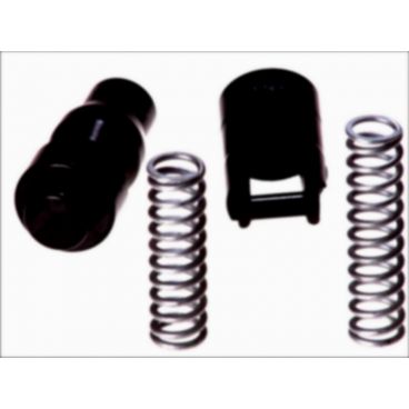 Cui prindere bara remorcare