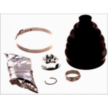 Kit burduf ax cardanic