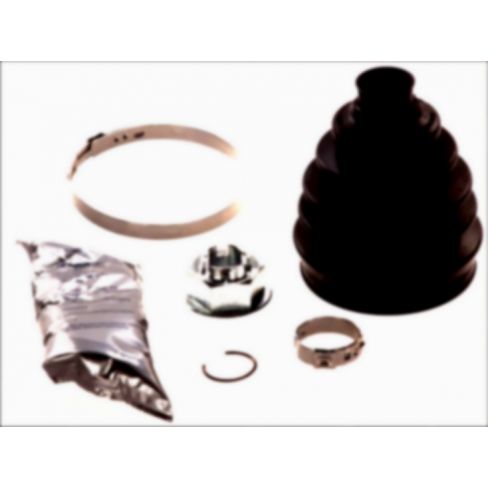 Kit burduf ax cardanic Kit burduf ax cardanic