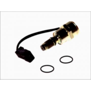 Componente pompa distribuitor