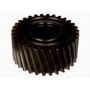 Pinion cutie viteze Pinion cutie viteze