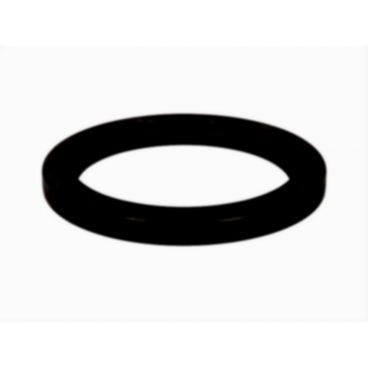 Simering arbore cotit