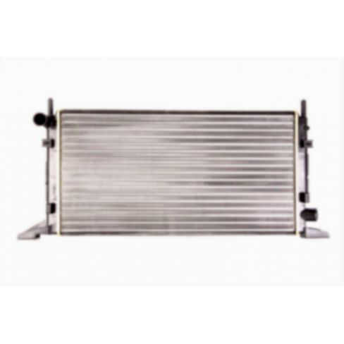 Radiator racire cu apa Radiator racire cu apa