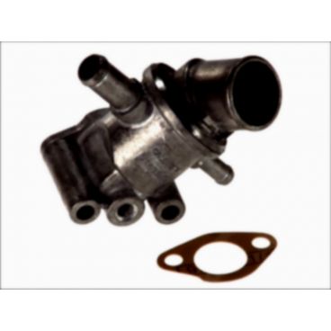 Termostat racire