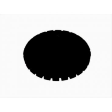 Inel siguranta suspensie