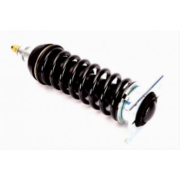 Amortizor cabina sofer