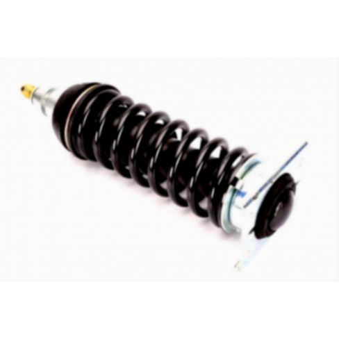 Amortizor cabina sofer Amortizor cabina sofer