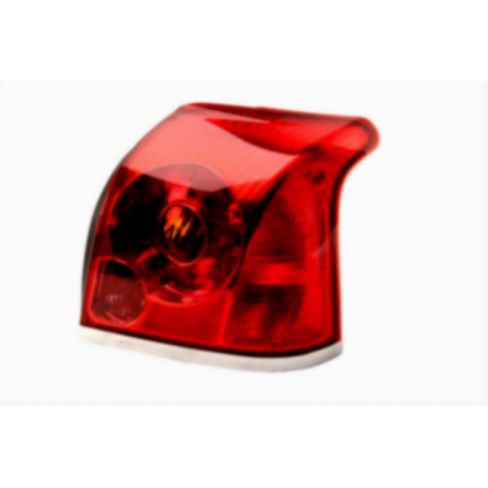 Lampa