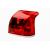 Lampa