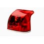 Lampa