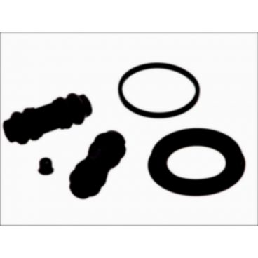 Kit reparatie etrier frana