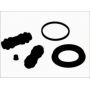 Kit reparatie etrier frana