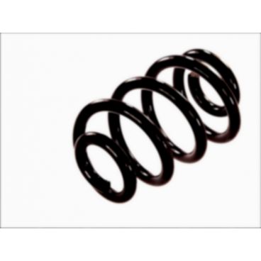 Arc suspensie axa fata