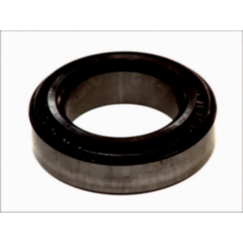 Rulment roata - individual Rulment roata - individual