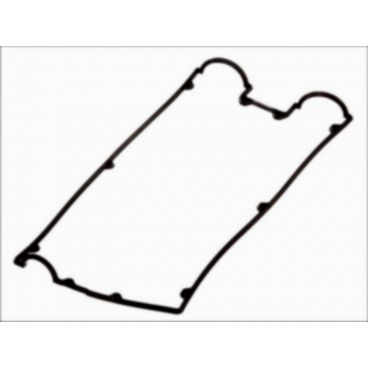 Garnitura capac culbutor