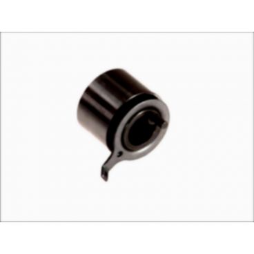 Intinzator curea distributie
