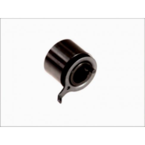 Intinzator curea distributie