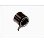 Intinzator curea distributie