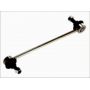 Articulatie bara stabilizatoare