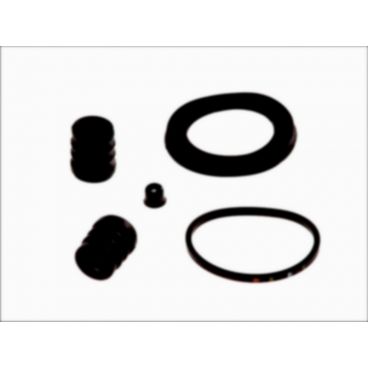 Kit reparatie etrier frana