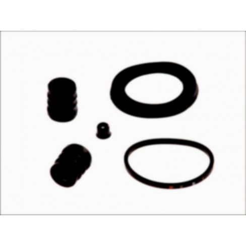 Kit reparatie etrier frana