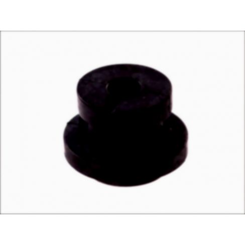 Suport radiator