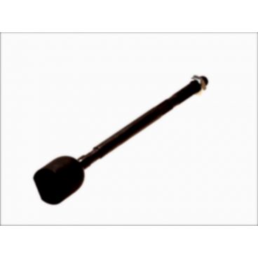 Bieleta directie (fara cap)