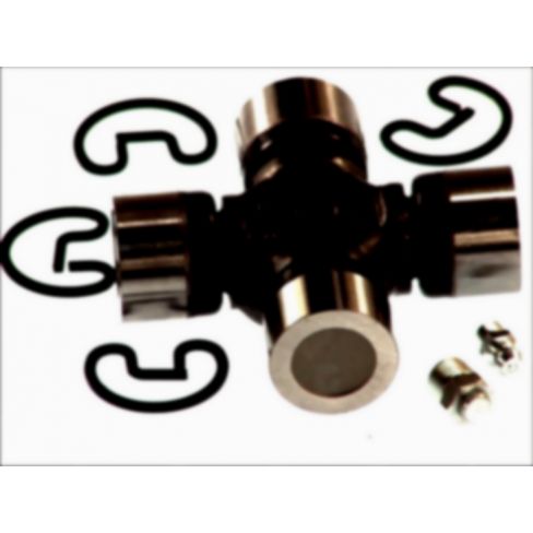 Pinion satelit planetara