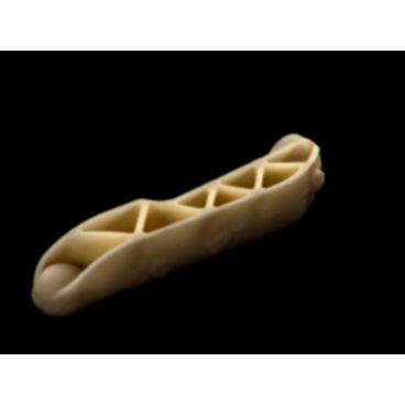 Tija schimbator viteza