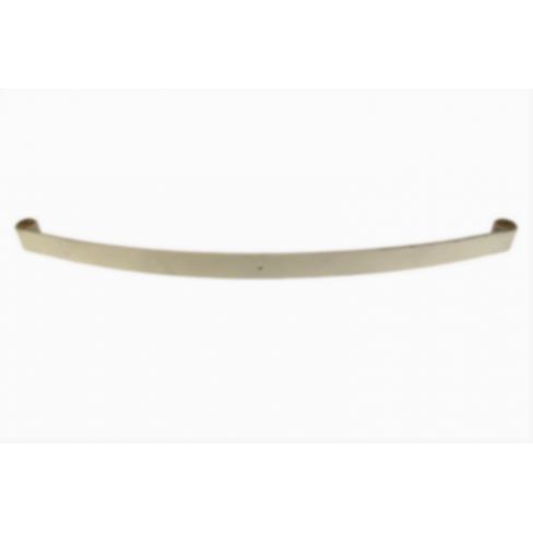 Foaie de arc Foaie de arc