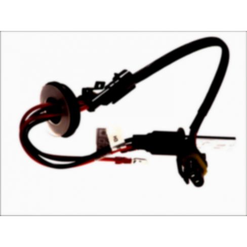 Lampa tuning