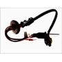 Lampa tuning
