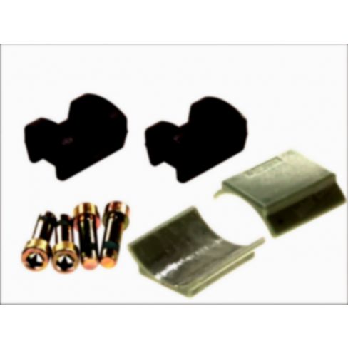 Kit reparatie cupla