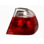 Lampa