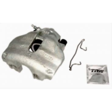 Etrier disc frana