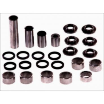 Kit reparatie suspensie