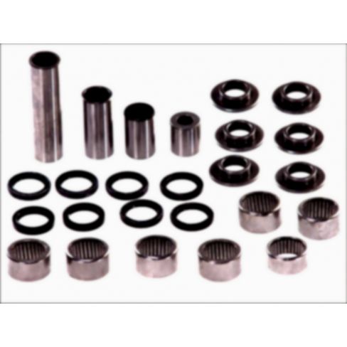 Kit reparatie suspensie