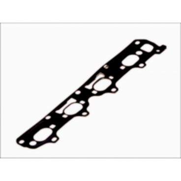 Garnitura galerie evacuare