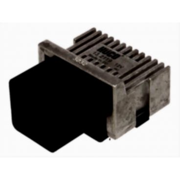 Releu bujie incandescenta