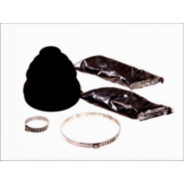 Kit burduf ax cardanic