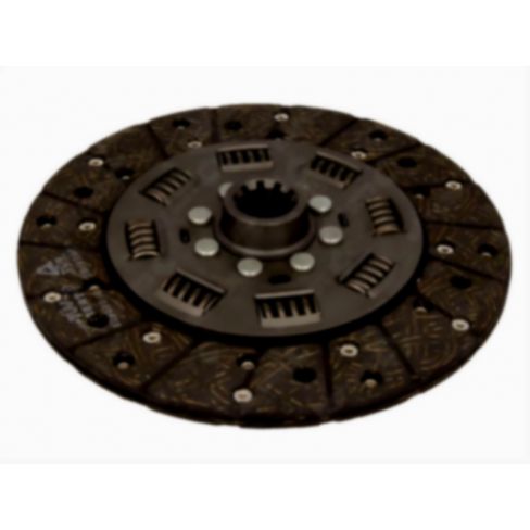 Disc ambreiaj Disc ambreiaj