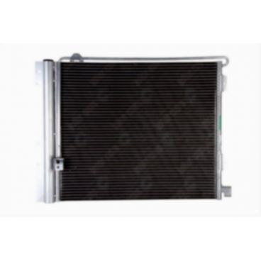 Radiator aer conditionat