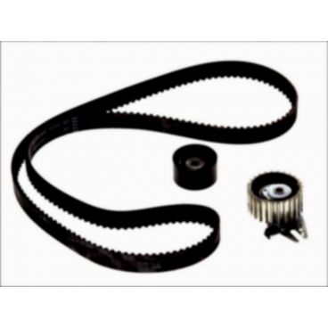 Kit distributie (curea+role)
