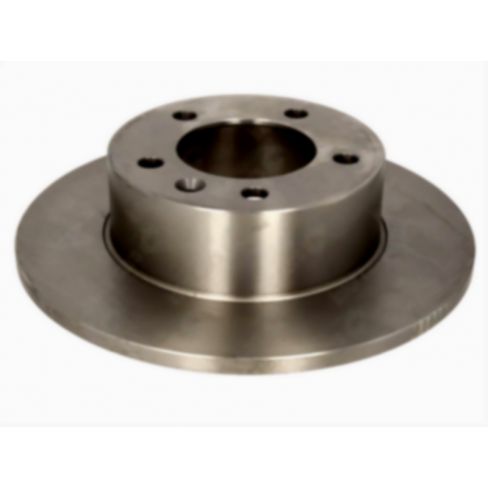 Disc frana Disc frana