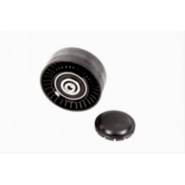 Rola curea transmisie