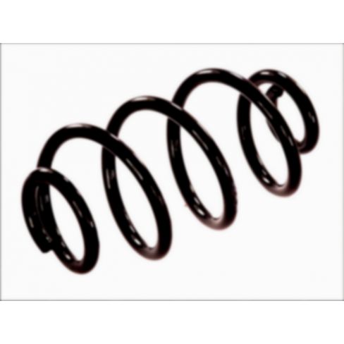 Arc suspensie axa spate Arc suspensie axa spate