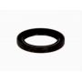 Material etansare motor Material etansare motor